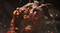 Warhammer: Chaosbane - Состоялся официальный релиз