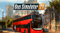 Bus Simulator 21 - Разработчики выпустили новый мультиплеерный трейлер