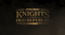 Анонсирован ремейк Star Wars: Knights of the Old Republic