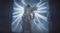 Diablo II: Resurrected - Переработанные ролики первого и второго актов