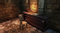 Разработчики Mortal Online 2 добавили первые декоративные предметы