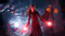 Epic Games добавила Алую Ведьму в Fortnite