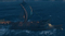 Assassin’s Creed Odyssey - морские путешествия и важность экипировки