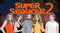[Стрим] Super Seducer 2 : Advanced Seduction Tactics - Собираемся на свидание