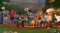The Sims 4 - Общее количество игроков превысило 33,000,000