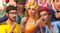 The Sims 4 - Моды для взрослых 18+