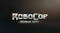[Nacon Connect 2021] Авторы Terminator: Resistance анонсировали RoboCop: Rogue City