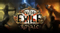 Path of Exile — Разработчики возвращают PvP-режим Royale