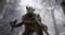 Разработчики Mortal Online 2 пока не будут взимать плату за ежемесячную подписку из-за багов и ошибок в игре