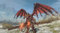 Королевства Огров против Изгнанников Кхорна — игровой процесс Total War: WARHAMMER III
