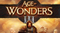 Age of Wonders 3 в Steam каждому желающему