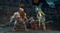 [Стрим] Warhammer: Chaosbane - Старый свет нуждается в героях