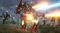 MechWarrior 5: Mercenaries - Анонсирована дата появления игры в Steam и выхода первого крупного DLC