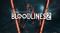 [PDXCON 2019] Vampire: The Masquerade – Bloodlines 2 - Интервью 
