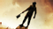 В новом трейлере Dying Light 2: Stay Human показали графические режимы