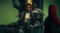 Black Geyser: Couriers of Darkness - Вышел новый трейлер накануне раннего доступа игры