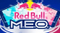 Второй сезон Red Bull M.E.O готов к старту