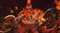 [Стрим] Warhammer: Chaosbane - На защите Старого света