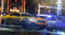Need for Speed Heat - Состоялся релиз новой части знаменитой серии