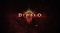 Diablo III исполнилось 10 лет — за это время в нее сыграло более 65 миллионов игроков