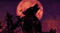 Werewolf: The Apocalypse – Heart of the Forest от создателей «Ведьмака» выйдет 13 октября