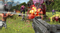 Serious Sam 4 - Сообщество в Steam всколыхнула цензура игры