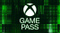 F1 2021, Crusader Kings 3, Weird West и другие игры появятся в Xbox Game Pass в марте