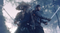 [TGA 2020] The Last of Us и Miles Morales не прошли: пользователи признали игрой года Ghost of Tsushima
