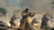 В новых трейлерах Call of Duty: Vanguard рассказывается история четырех героев