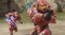 Halo 2: Anniversary — Релизный трейлер