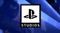 Глава внутренних студий Sony сообщил о разработке более 25 новых игр для PlayStation 5