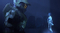 В кампании Halo Infinite будет отсутствовать возможность перепройти сюжетные миссии 