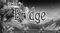 The Bridge - Игру можно бесплатно забрать в EGS