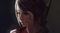 The Last of Us Part II — Релиз, вооруженная до зубов Nendoroid-фигурка Элли, 3,2 балла на Metacritic