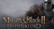 Стрим: Mount & Blade II: Bannerlord - Garro XVII - создание государства