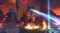 В MMORPG Neverwinter начался "Праздник Ллииры" вместе с балансными правками в "Возрождении Тиамат"