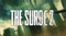 Surge 2 – Новый трейлер к релизу на следующей неделе