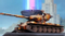 Коллектив [7STAR] 7STAR победил в турнире Blitz CIS Cup по World of Tanks Blitz