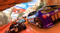 Представлена новая карта грядущего дополнения Forza Horizon 5: Hot Wheels 