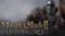 Стрим: Mount & Blade II: Bannerlord - Garro XI - дворянин, но пока не король
