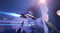 Космическая стратегия Homeworld 3 получила новый расширенный геймплейный трейлер