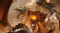 Разработчики MMORPG Neverwinter раскрыли детали о переработанном испытании Тиамат