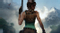 Crystal Dynamics разрабатывают новую Tomb Raider на Unreal Engine 5
