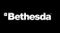 [Слухи] Bethesda Softworks открывает новую студию, которая будет специализироваться на ремейках и ремастерах