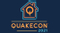 [SGF 2021] Подробное расписание фестиваля QuakeCon 2021