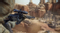 Sniper Ghost Warrior Contracts 2 - Вышло бесплатное обновление с новым регионом