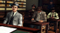 Разработчики L.A. Noire: The VR Case Files работают над новым VR-проектом для Rockstar Games 