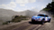 WRC 10 - в честь выхода игры выпущен стартовый трейлер