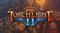 [E3 2019] Torchlight II выйдет теперь и на консоли