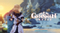 Genshin Impact — Подробности события «Белая пыль и снежная тень» из обновления 2.3